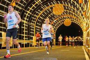 BIB: 
                            <button type="button" onclick="openModal(24118636)" class="btn btn-primary btn-sm float-right btn-popup" data-toggle="modal" data-target=".modal-high-quality">
                        <i class="fas fa-shopping-cart"></i> Add to Cart
                    </button>
                                            <button type="button" onclick="isThisMe(24118636, true)" class="btn btn-success btn-sm float-right btn-popup btn-isme hidden" data-toggle="tooltip" data-placement="bottom" title="นี่คือรูปของคุณใช่ไหม คลิกที่นี่เพื่อเอาเข้าอัลบั้ม">
                        <i class="fas fa-plus"></i> Add to album
                    </button>
                    <button type="button" onclick="isThisMe(24118636, false)" class="btn btn-warning btn-sm float-right btn-popup btn-isnotme hidden">
                        <i class="fas fa-ban"></i> Remove from album
                    </button>